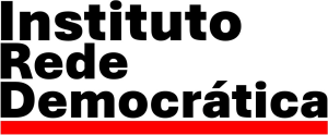 Rede Democratica Educacao