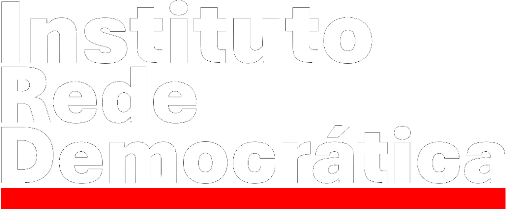 Educacional Rede Democratica